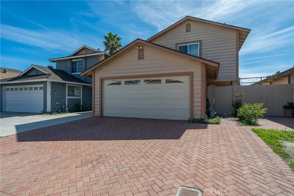 16171 Winterwood, Fontana, CA 92335 - Photo 3 of 38, Fontana, CA