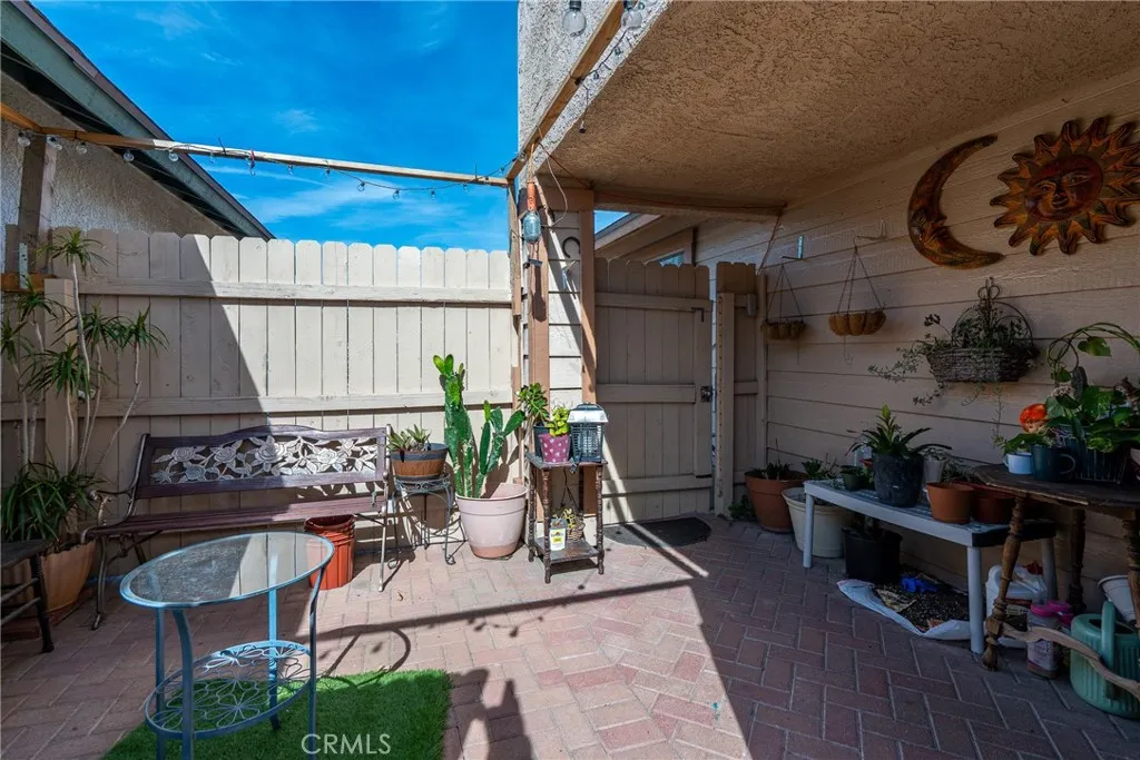 16171 Winterwood, Fontana, CA 92335 - Photo 5 of 38, Fontana, CA