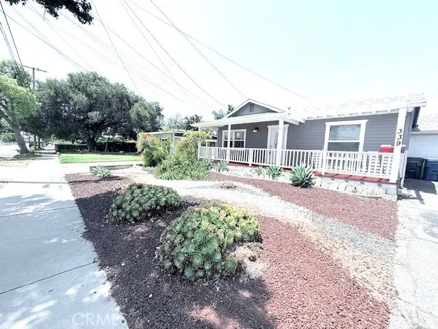 339 S Madison, Monrovia, CA 91016 - Photo 3 of 27, Monrovia, CA