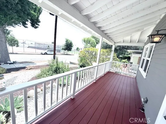 339 S Madison, Monrovia, CA 91016 - Photo 5 of 27, Monrovia, CA