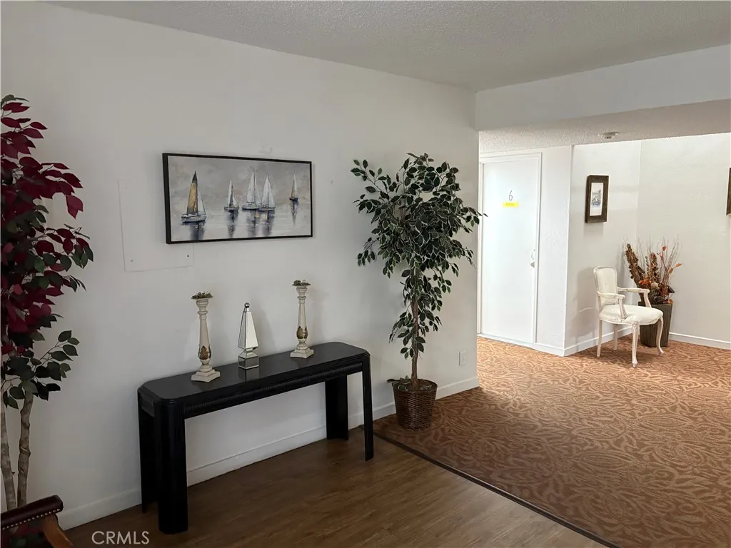 246 E Fern, Redlands, CA 92373 - Photo 2 of 9, Redlands, CA