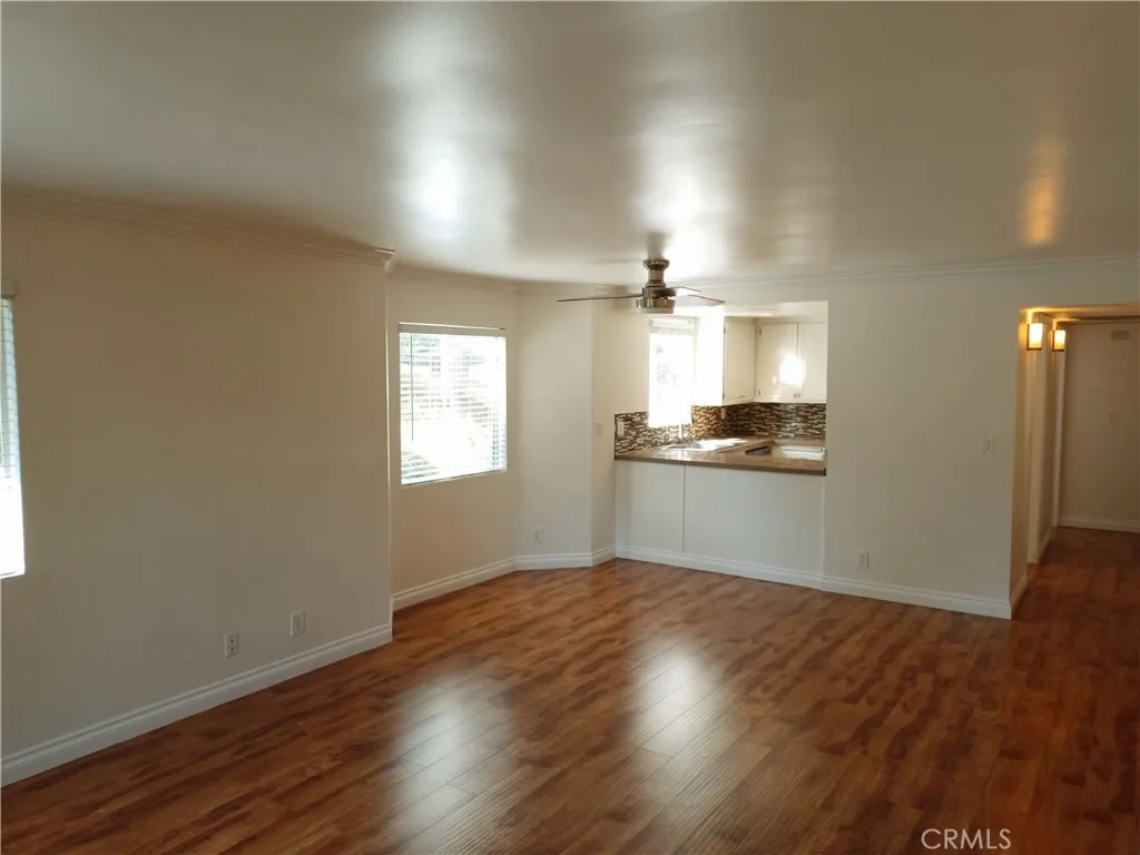 26901 Rainbow Glen Drive, Canyon Country, CA 91351 - Photo 4 of 4, Canyon Country, CA