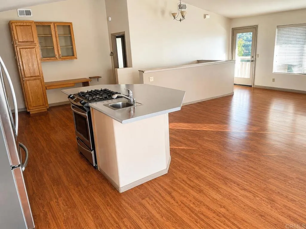 2182 Honey Springs Road, Jamul, CA 91935 - Photo 5 of 10, Jamul, CA