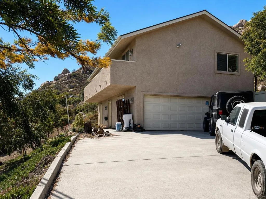 2182 Honey Springs Road, Jamul, CA 91935 - Main photo, Jamul, CA