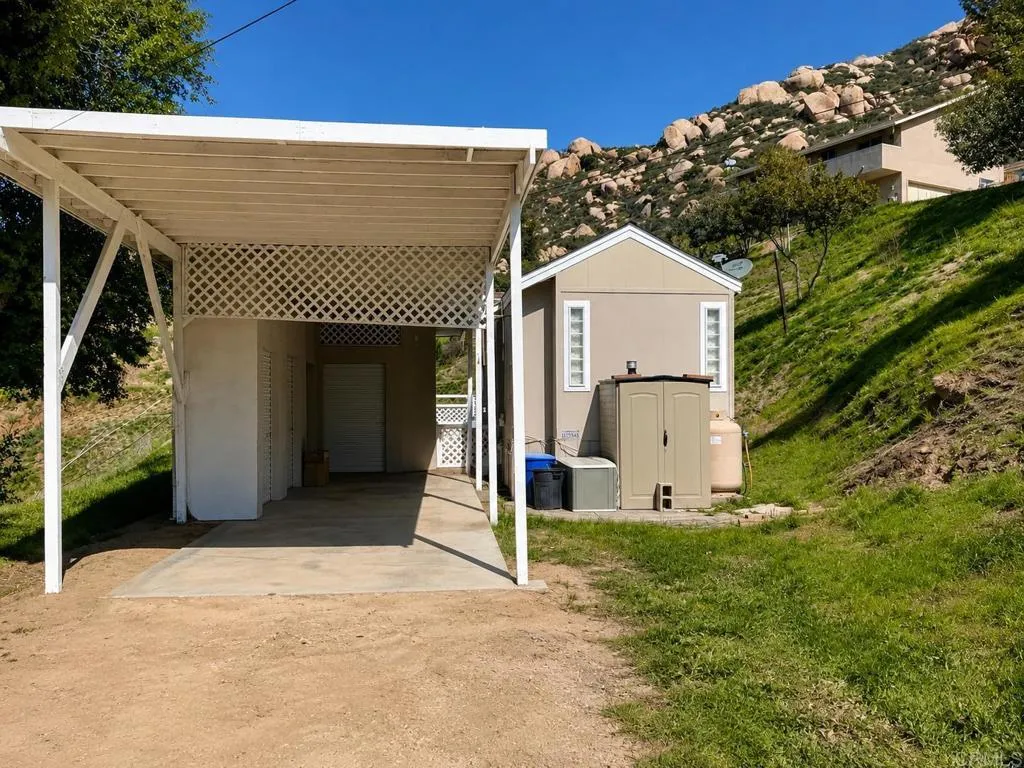2182 Honey Springs Road, Jamul, CA 91935 - Photo 4 of 10, Jamul, CA