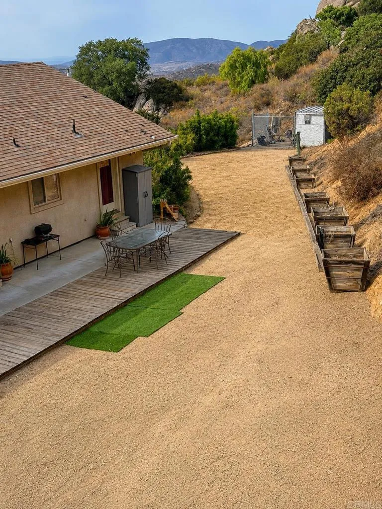 2182 Honey Springs Road, Jamul, CA 91935 - Photo 2 of 10, Jamul, CA