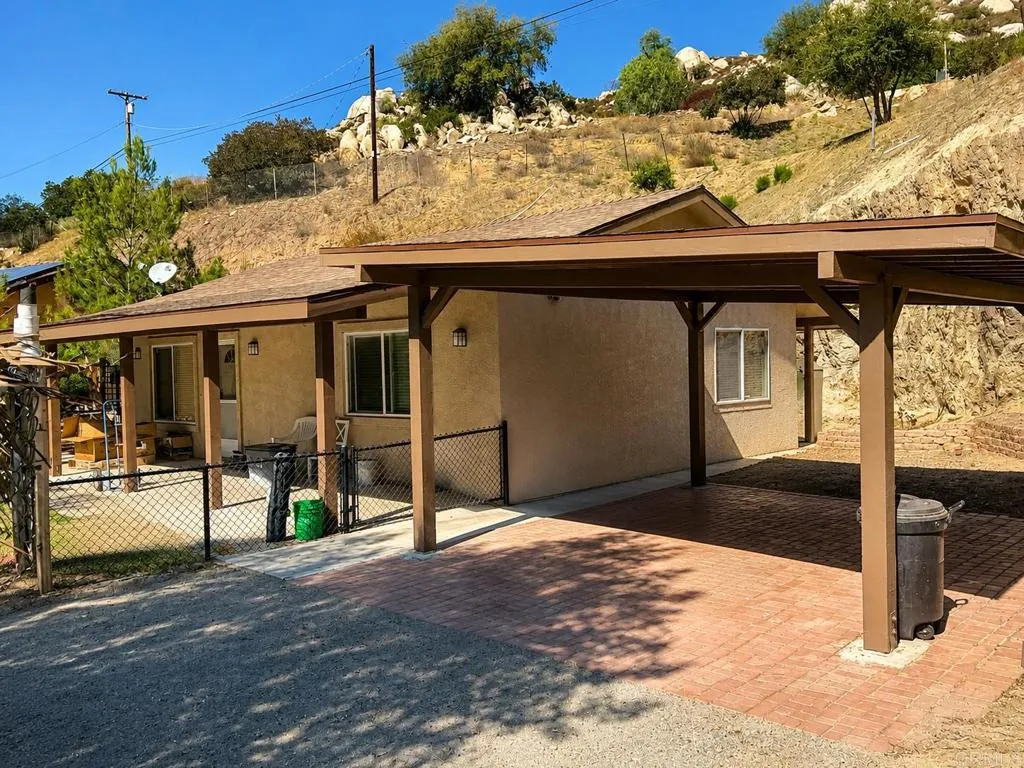 2182 Honey Springs Road, Jamul, CA 91935 - Photo 3 of 10, Jamul, CA