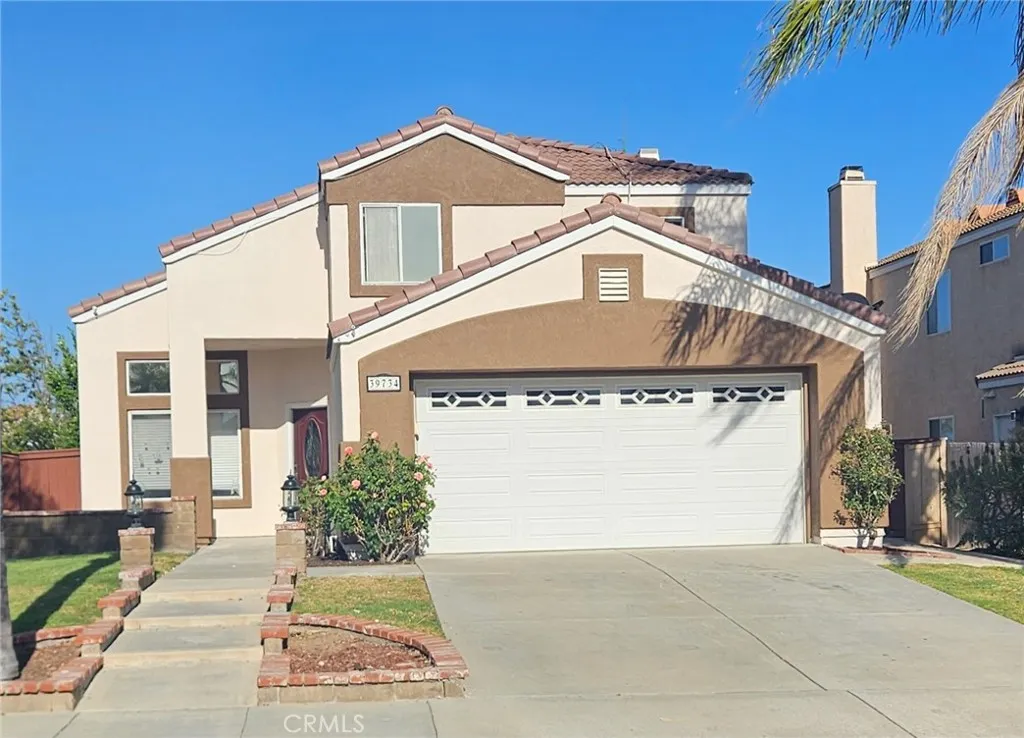 39734 Avenida Miguel Oeste, Murrieta, CA 92563 - Main photo, Murrieta, CA