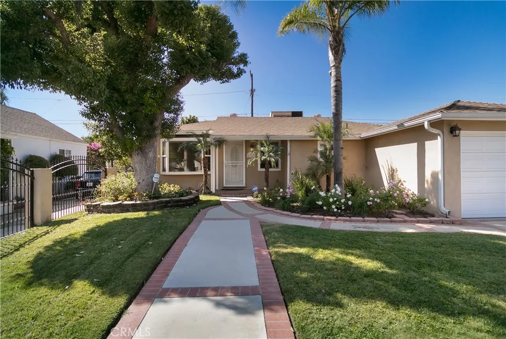 6313 Bluebell Avenue, North Hollywood, CA 91606 - Photo 2 of 21, North Hollywood, CA