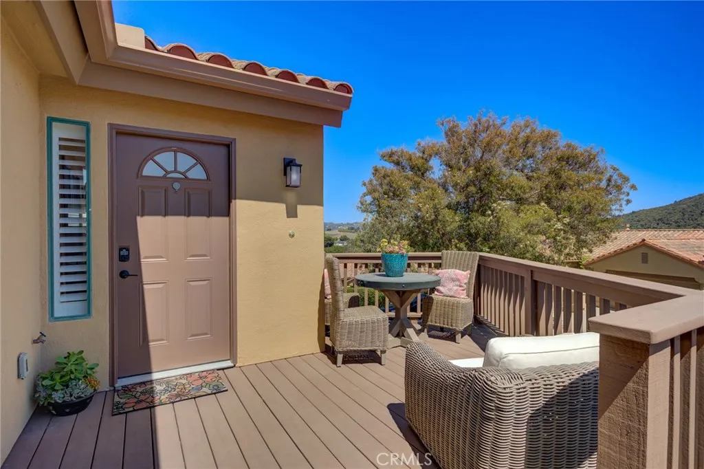 6456 Twinberry Circle, Avila Beach, CA 93424 - Photo 3 of 51, Avila Beach, CA