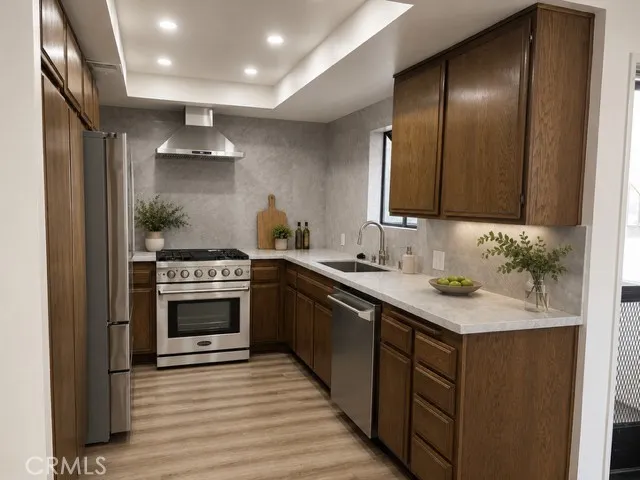 1149 Magnolia Unit 16, Gardena, CA 90247 - Photo 2 of 10, Gardena, CA