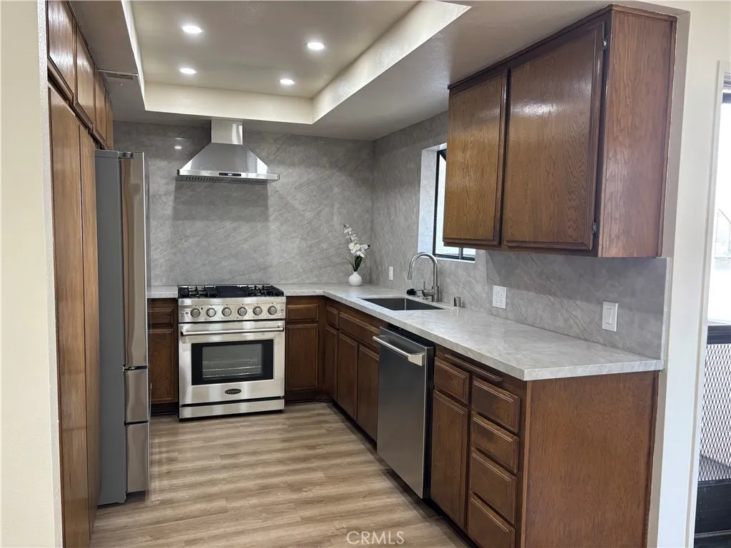 1149 Magnolia Unit 16, Gardena, CA 90247 - Photo 5 of 10, Gardena, CA