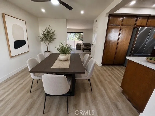 1149 Magnolia Unit 16, Gardena, CA 90247 - Photo 4 of 10, Gardena, CA