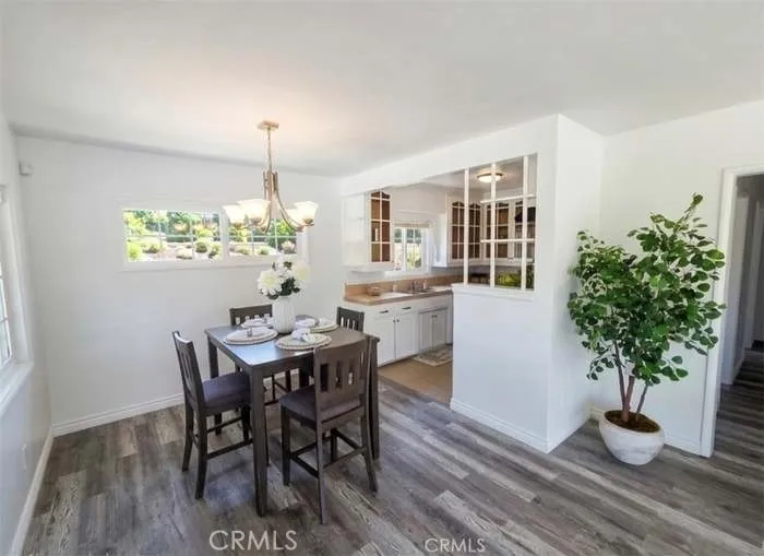 1957 Barnett, Los Angeles, CA 90032 - Photo 5 of 16, Los Angeles, CA