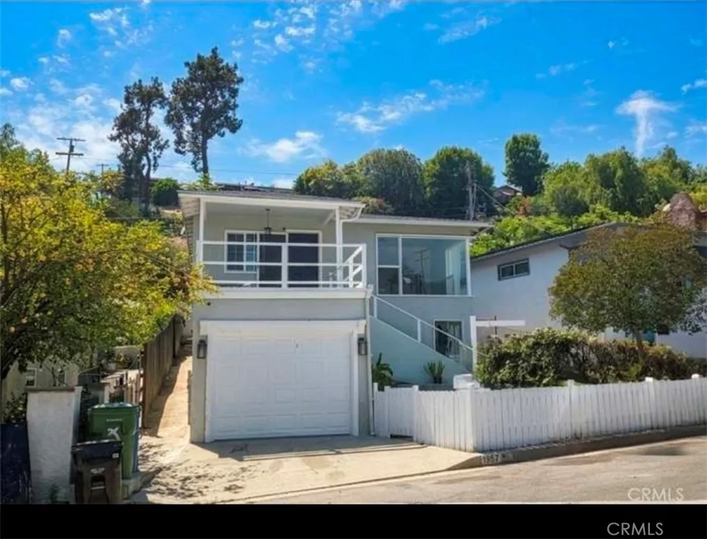 1957 Barnett, Los Angeles, CA 90032 - Main photo, Los Angeles, CA