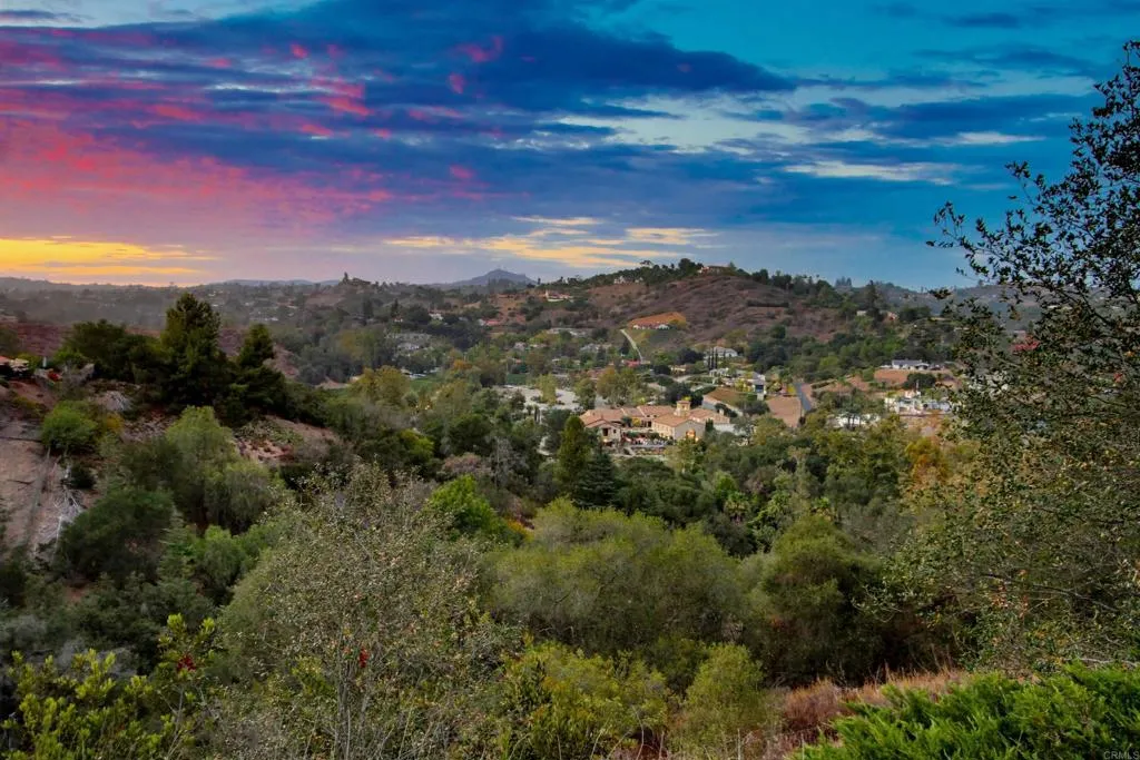 3088 Skycrest Drive, Fallbrook, CA 92028 - Photo 2 of 69, Fallbrook, CA
