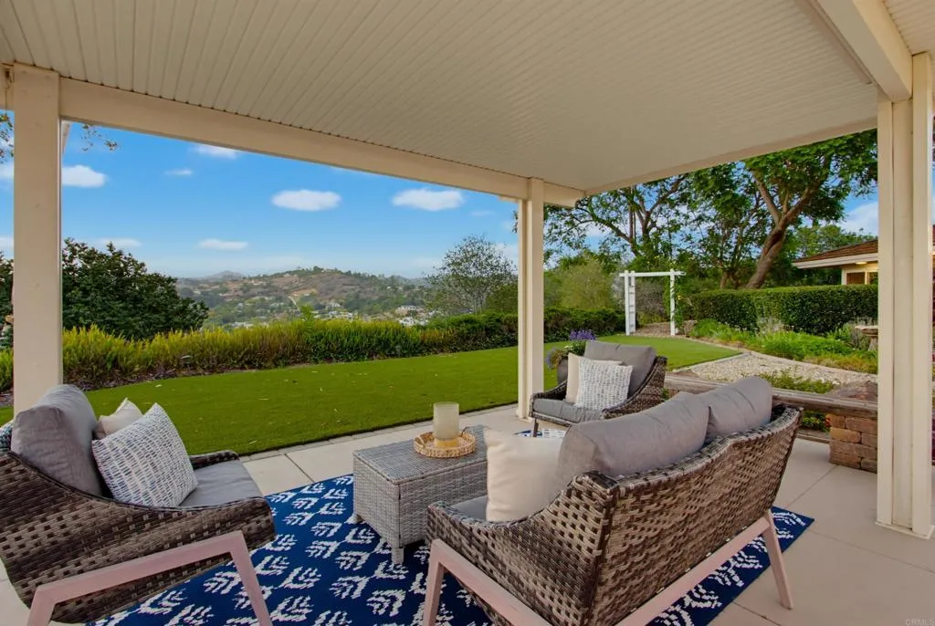 3088 Skycrest Drive, Fallbrook, CA 92028 - Main photo, Fallbrook, CA