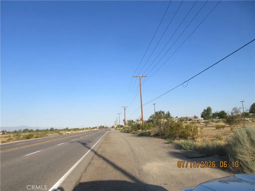 0 Mojave Rd, Victorville, CA 92394 - Photo 2 of 13, Victorville, CA