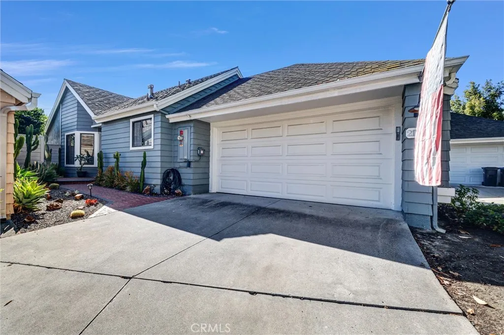 21702 Alderbrook