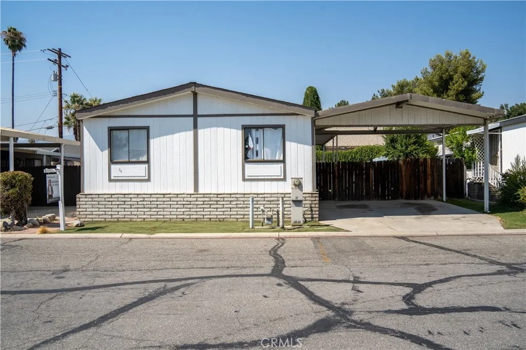 7717 Church Unit 54, Highland, CA 92346 - Main photo, Highland, CA