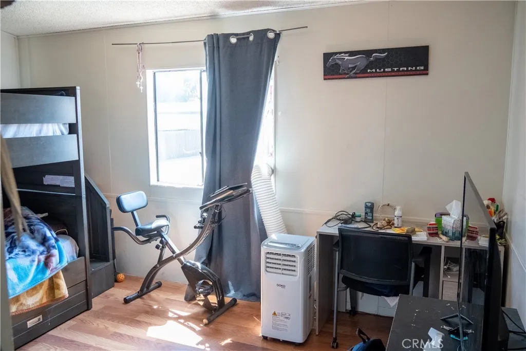 7717 Church Unit 54, Highland, CA 92346 - Photo 5 of 16, Highland, CA