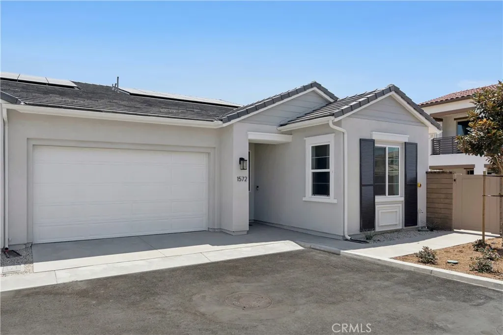 1572 Gavilan Ridge Road, Rancho Mission Viejo, CA 92694 - Main photo, Rancho Mission Viejo, CA