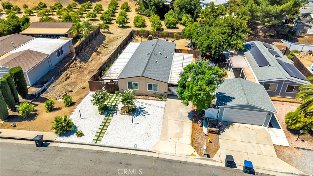 34663 The Farm, Wildomar, CA 92595 - Photo 4 of 38, Wildomar, CA