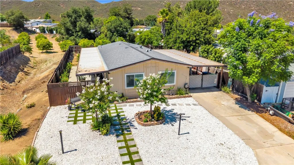 34663 The Farm, Wildomar, CA 92595 - Photo 2 of 38, Wildomar, CA
