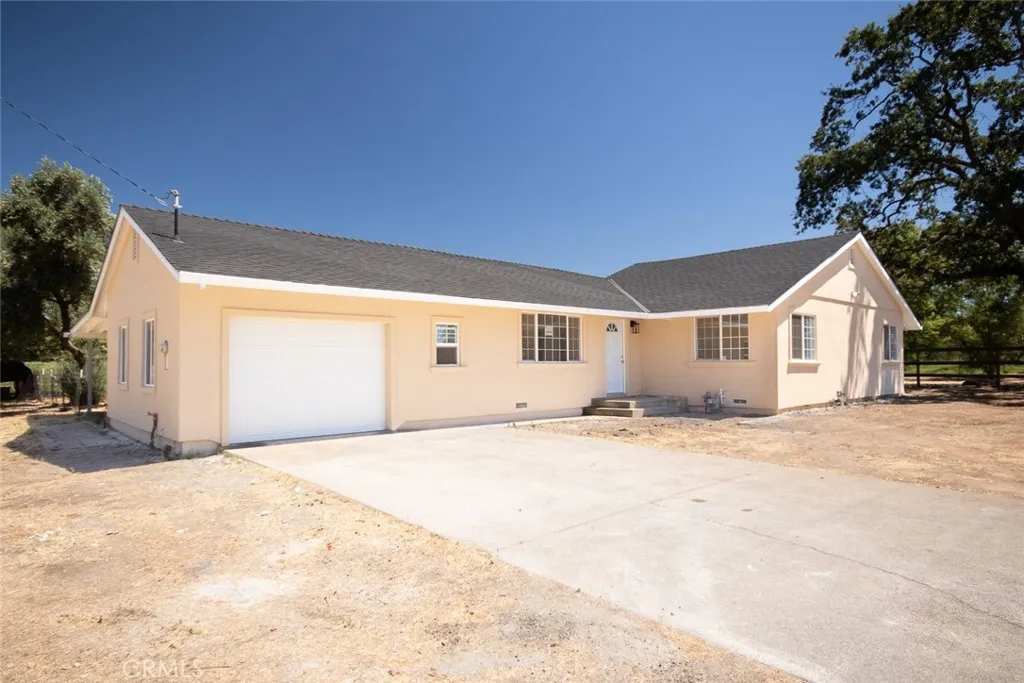 2520 Messina, Palermo, CA 95968 - Photo 2 of 60, Palermo, CA