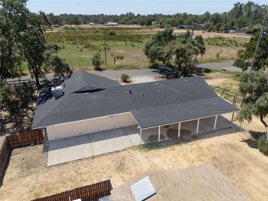 2520 Messina, Palermo, CA 95968 - Photo 4 of 60, Palermo, CA
