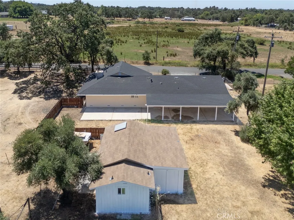 2520 Messina, Palermo, CA 95968 - Photo 3 of 60, Palermo, CA