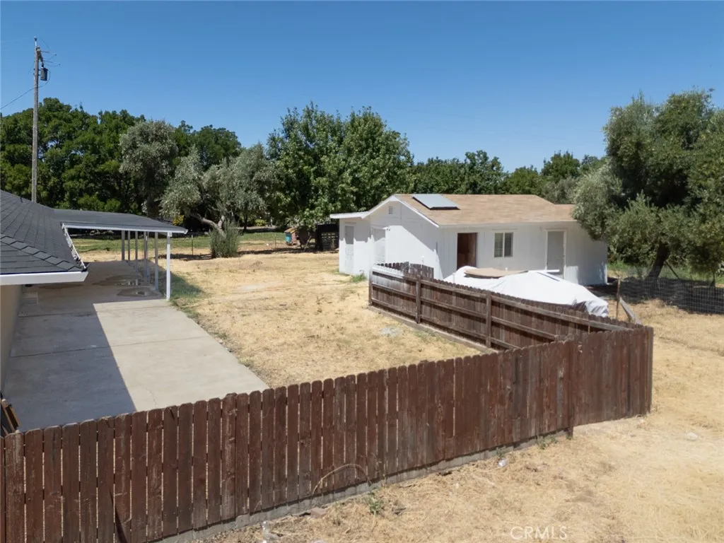 2520 Messina, Palermo, CA 95968 - Photo 5 of 60, Palermo, CA