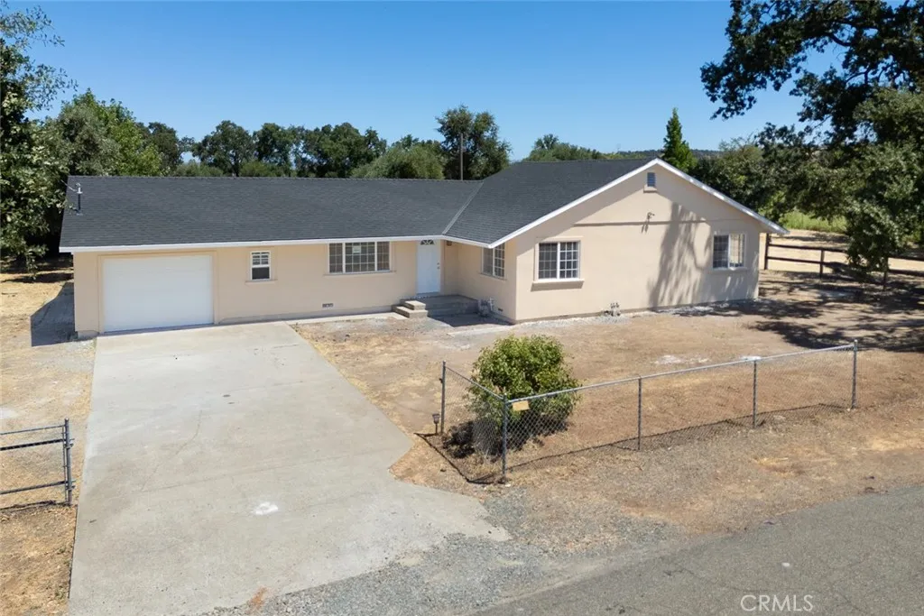 2520 Messina, Palermo, CA 95968 - Main photo, Palermo, CA