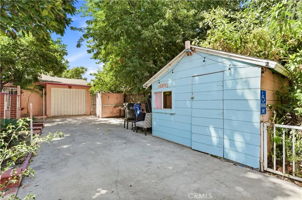 12375 Poinsettia, El Monte, CA 91732 - Photo 5 of 25, El Monte, CA