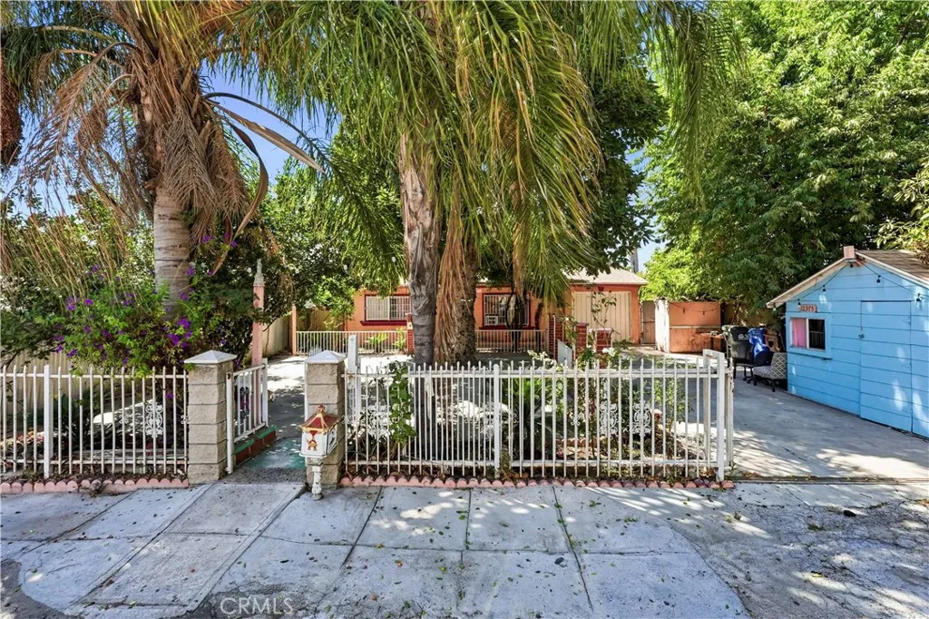 12375 Poinsettia, El Monte, CA 91732 - Photo 2 of 25, El Monte, CA
