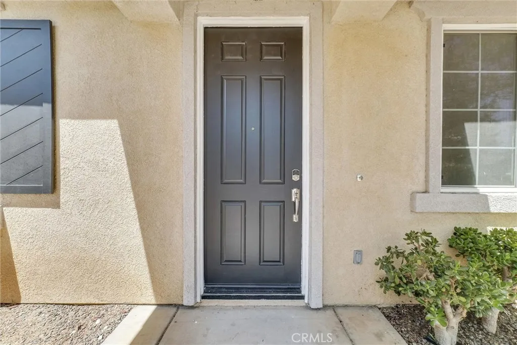 13584 Kitty Hawk, Victorville, CA 92392 - Photo 2 of 27, Victorville, CA