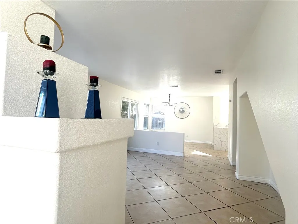 25754 Palo Cedro Drive, Moreno Valley, CA 92551 - Photo 3 of 12, Moreno Valley, CA