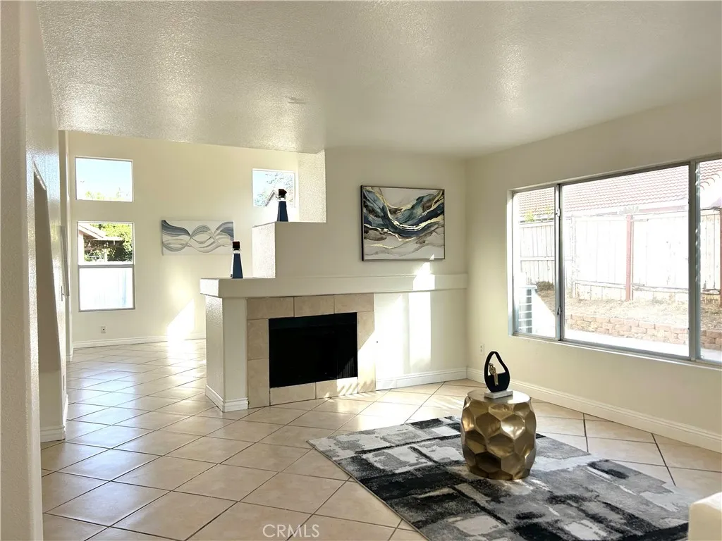 25754 Palo Cedro Drive, Moreno Valley, CA 92551 - Photo 4 of 12, Moreno Valley, CA