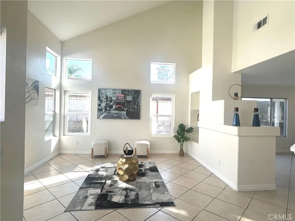 25754 Palo Cedro Drive, Moreno Valley, CA 92551 - Photo 2 of 12, Moreno Valley, CA