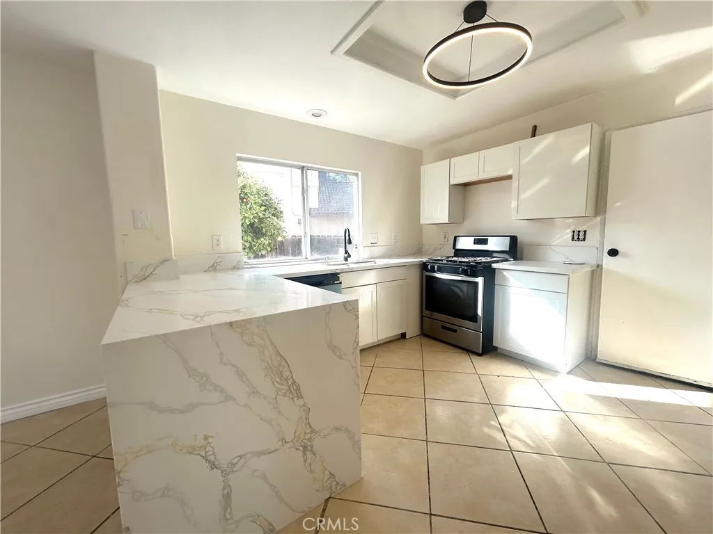 25754 Palo Cedro Drive, Moreno Valley, CA 92551 - Photo 5 of 12, Moreno Valley, CA