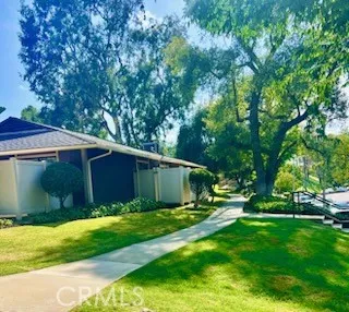 28670 Conejo View, Agoura Hills, CA 91301 - Photo 4 of 33, Agoura Hills, CA
