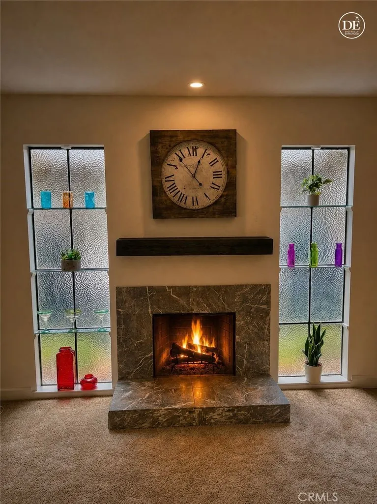 28670 Conejo View, Agoura Hills, CA 91301 - Photo 2 of 33, Agoura Hills, CA