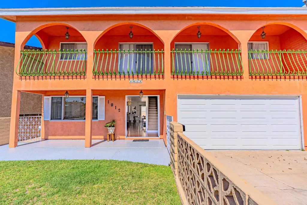1012-16 11th St, Imperial Beach, CA 91932 - Photo 4 of 45, Imperial Beach, CA
