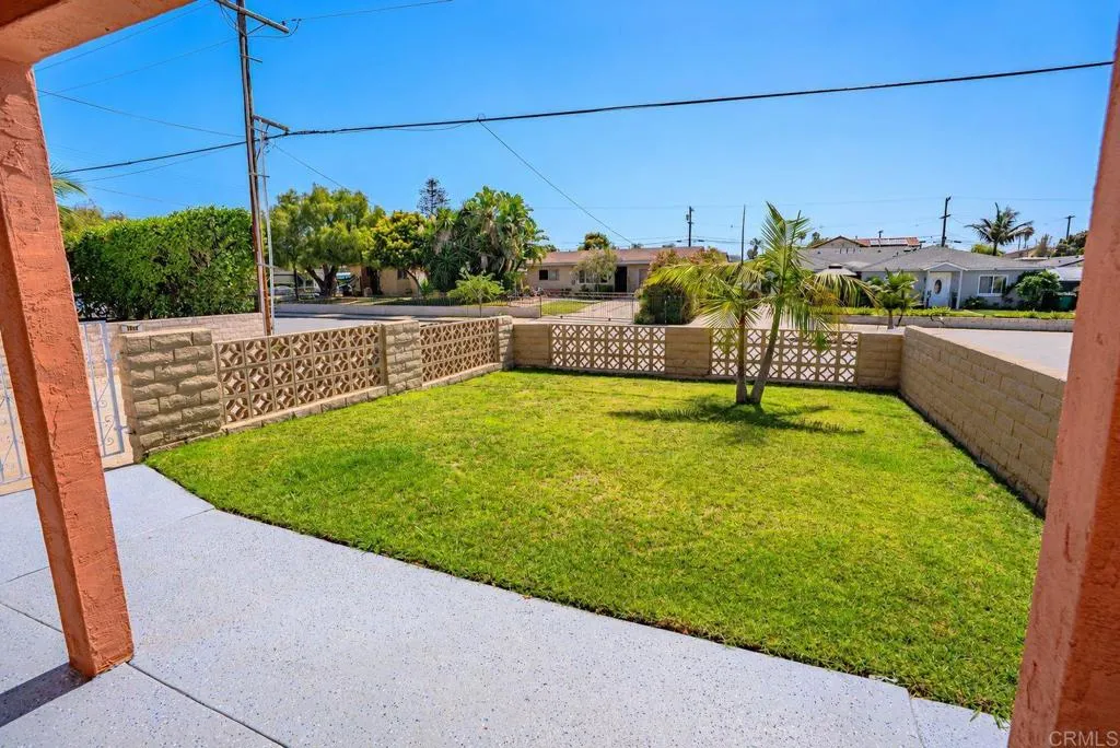 1012-16 11th St, Imperial Beach, CA 91932 - Photo 5 of 43, Imperial Beach, CA