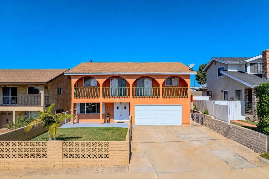 1012-16 11th St, Imperial Beach, CA 91932 - Photo 3 of 45, Imperial Beach, CA