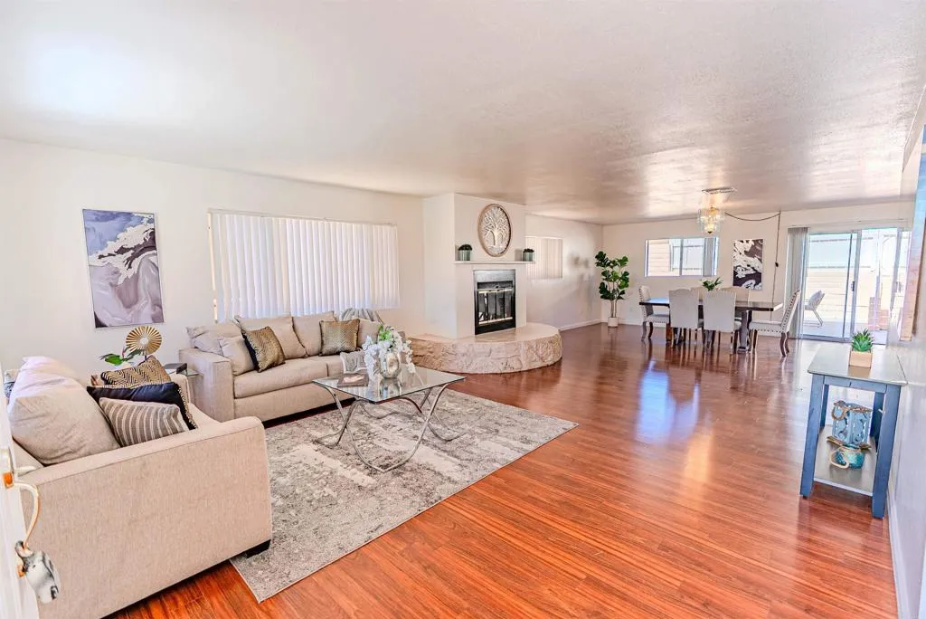 1012-16 11th St, Imperial Beach, CA 91932 - Main photo, Imperial Beach, CA