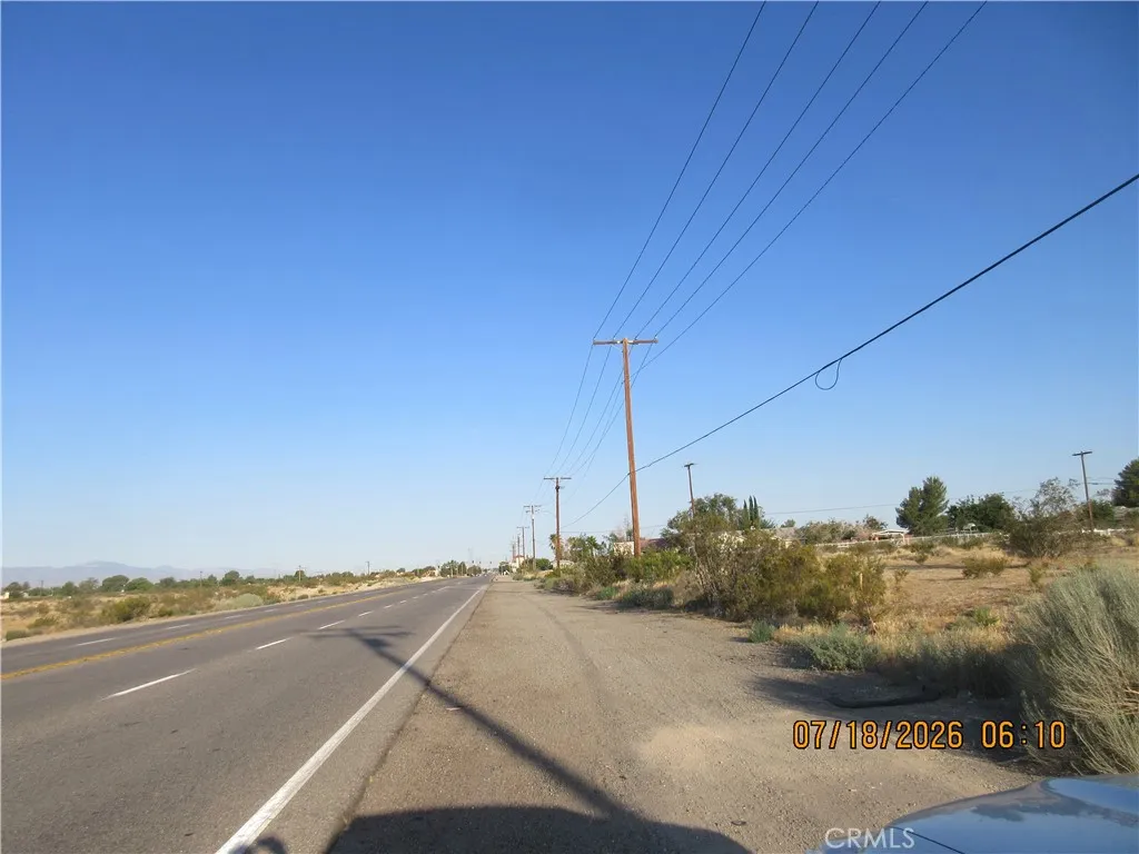 0 Mojave, Victorville, CA 92394 - Photo 2 of 13, Victorville, CA