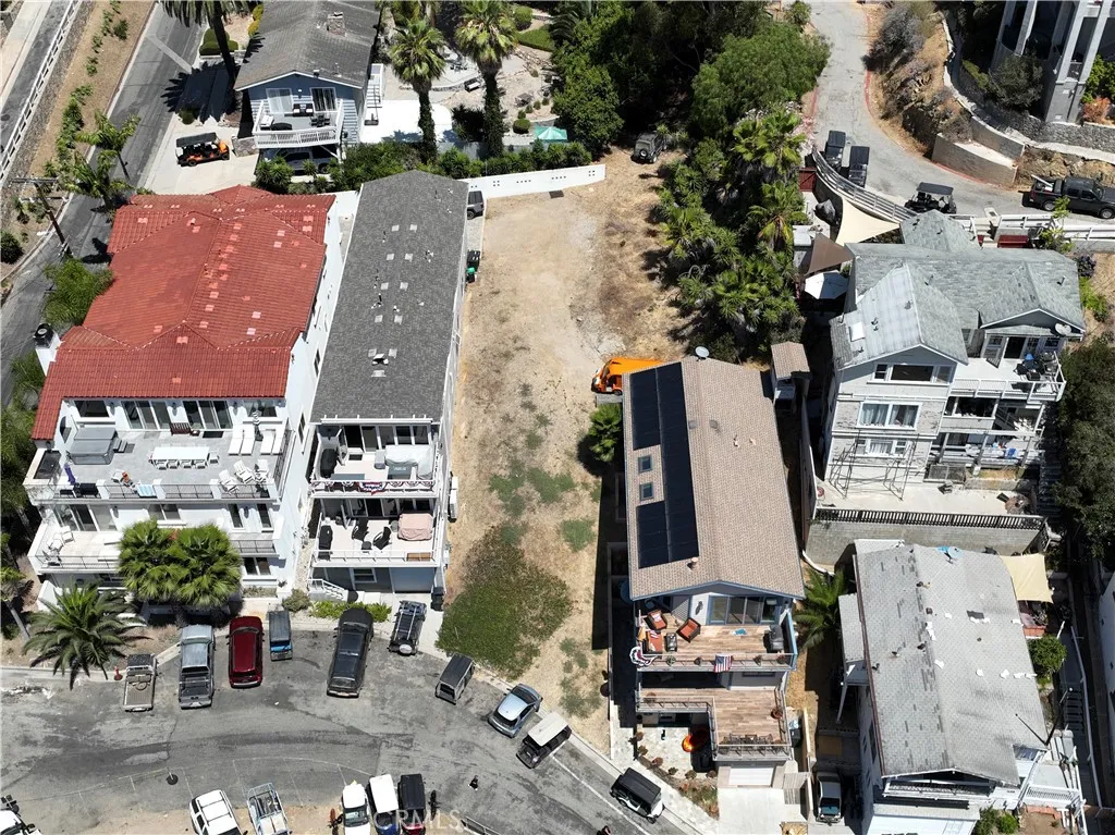 151 Olive St., Avalon, CA 90704 - Photo 2 of 7, Avalon, CA