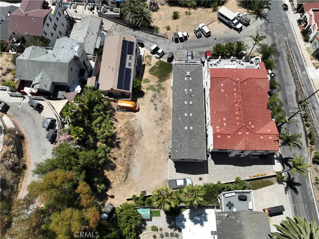 151 Olive St., Avalon, CA 90704 - Photo 4 of 7, Avalon, CA
