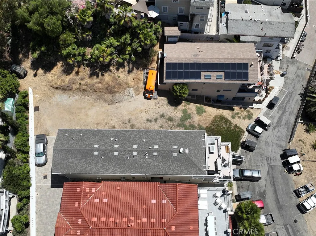 151 Olive St., Avalon, CA 90704 - Photo 3 of 7, Avalon, CA